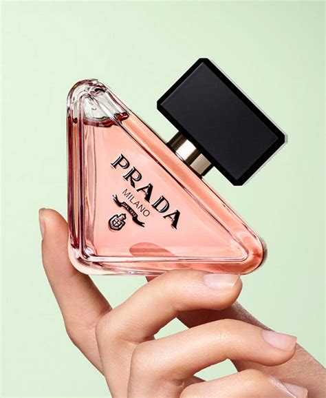 macy's prada perfume set|prada perfume for women macy's.